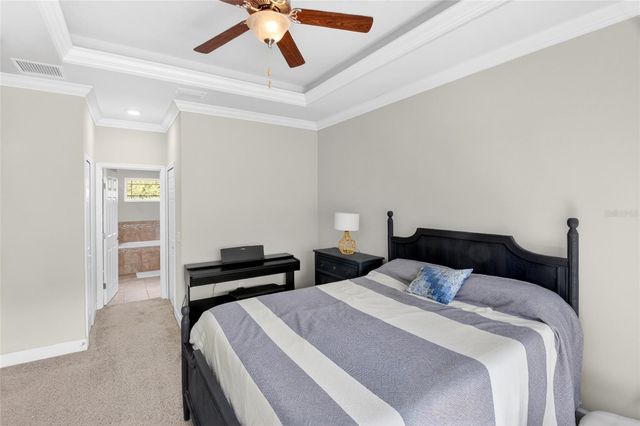 5008 NW 21ST DRIVE, Gainesville, FL 32605