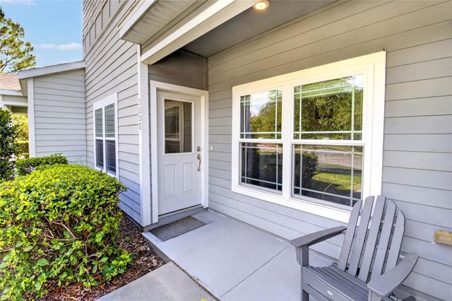 5008 NW 21ST DRIVE, Gainesville, FL 32605