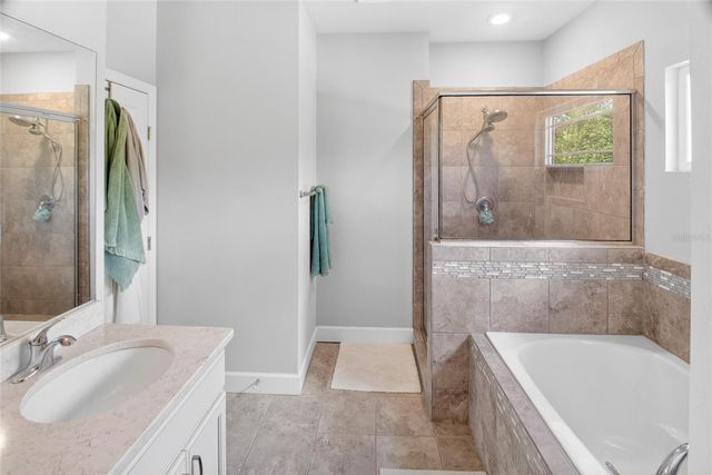 5008 NW 21ST DRIVE, Gainesville, FL 32605