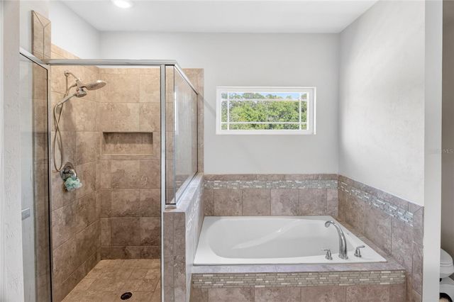 5008 NW 21ST DRIVE, Gainesville, FL 32605