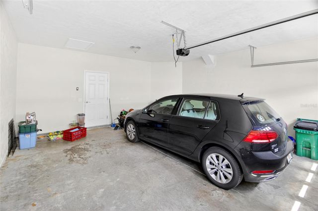 5008 NW 21ST DRIVE, Gainesville, FL 32605