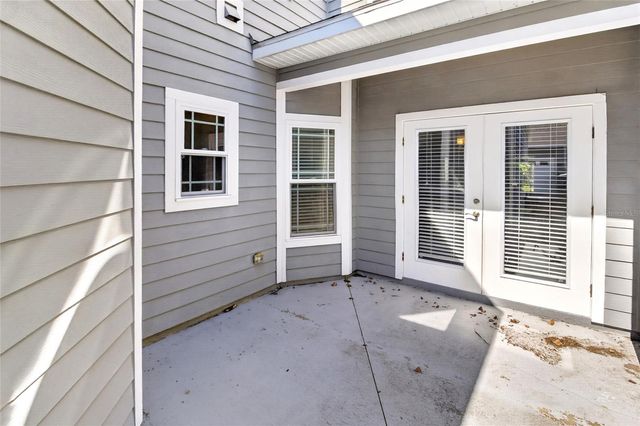 5008 NW 21ST DRIVE, Gainesville, FL 32605