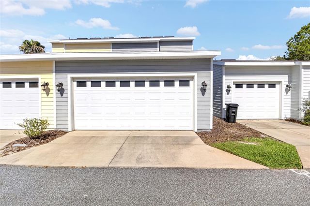 5008 NW 21ST DRIVE, Gainesville, FL 32605