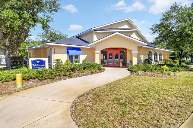 5008 NW 21ST DRIVE, Gainesville, FL 32605