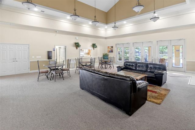 5008 NW 21ST DRIVE, Gainesville, FL 32605