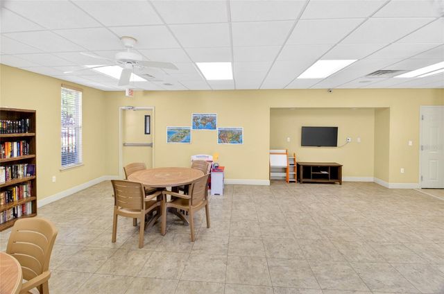5008 NW 21ST DRIVE, Gainesville, FL 32605