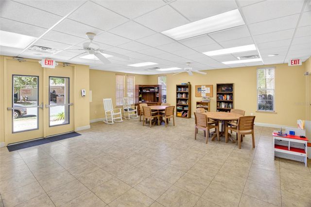 5008 NW 21ST DRIVE, Gainesville, FL 32605