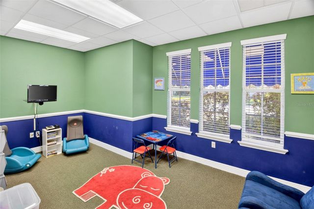 5008 NW 21ST DRIVE, Gainesville, FL 32605