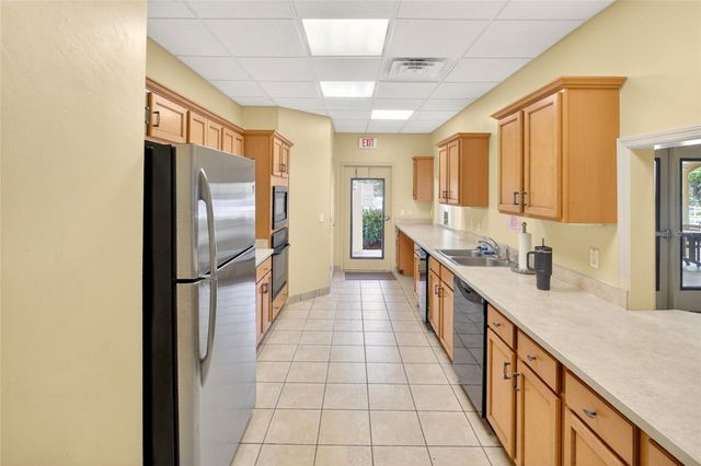 5008 NW 21ST DRIVE, Gainesville, FL 32605