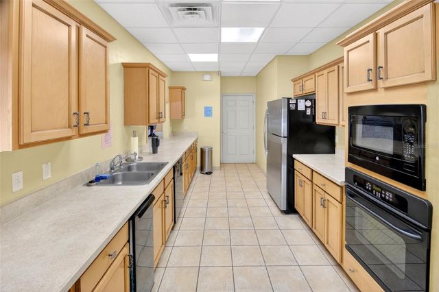 5008 NW 21ST DRIVE, Gainesville, FL 32605