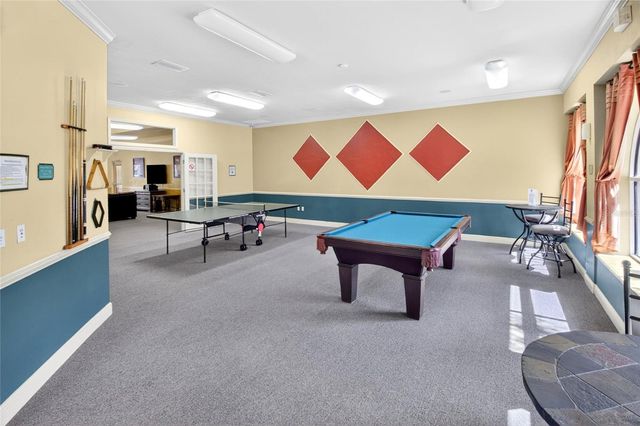 5008 NW 21ST DRIVE, Gainesville, FL 32605