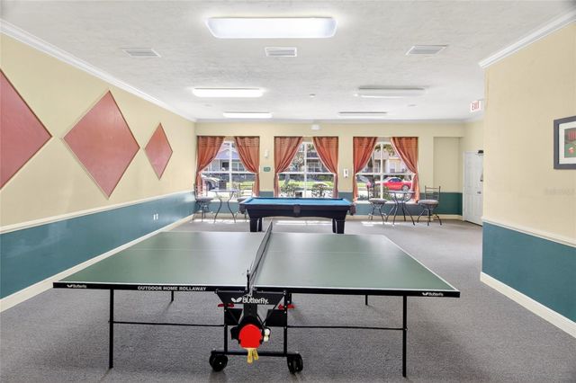 5008 NW 21ST DRIVE, Gainesville, FL 32605