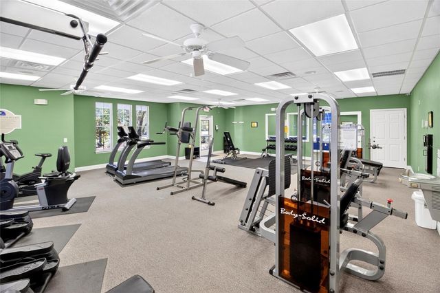 5008 NW 21ST DRIVE, Gainesville, FL 32605
