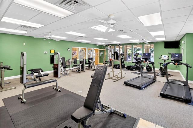 5008 NW 21ST DRIVE, Gainesville, FL 32605