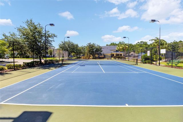 5008 NW 21ST DRIVE, Gainesville, FL 32605