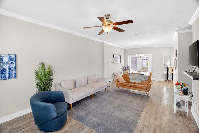 5008 NW 21ST DRIVE, Gainesville, FL 32605