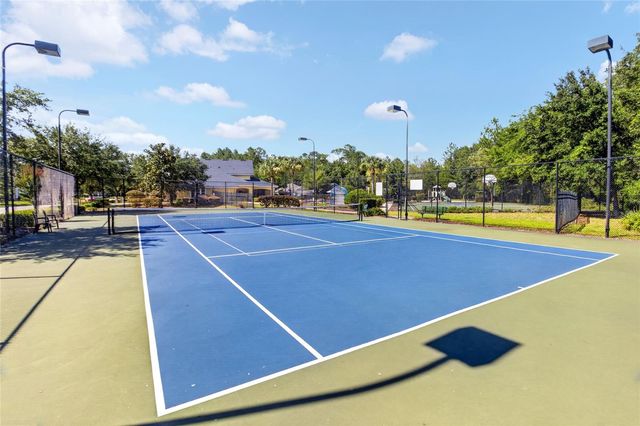 5008 NW 21ST DRIVE, Gainesville, FL 32605