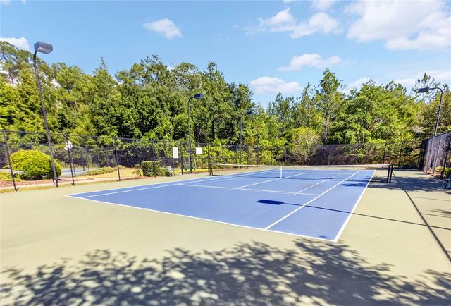 5008 NW 21ST DRIVE, Gainesville, FL 32605