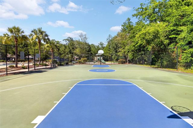 5008 NW 21ST DRIVE, Gainesville, FL 32605