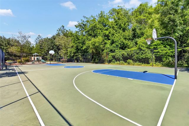 5008 NW 21ST DRIVE, Gainesville, FL 32605