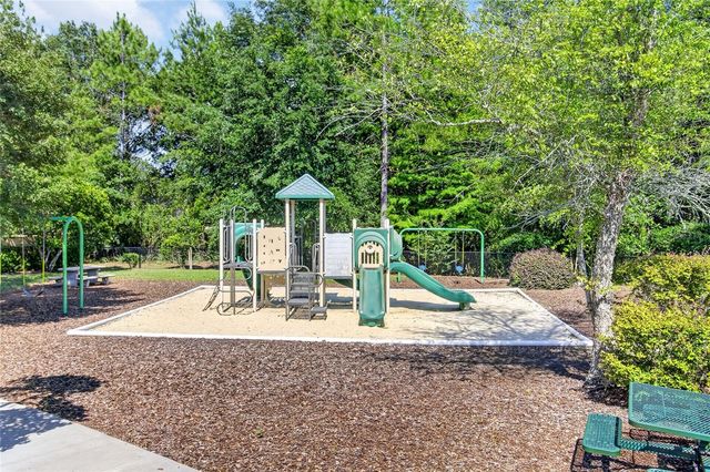 5008 NW 21ST DRIVE, Gainesville, FL 32605