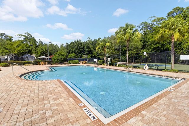 5008 NW 21ST DRIVE, Gainesville, FL 32605
