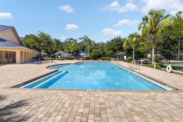 5008 NW 21ST DRIVE, Gainesville, FL 32605