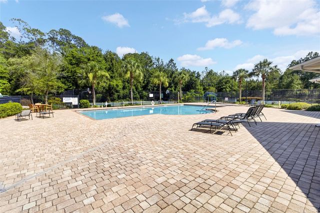 5008 NW 21ST DRIVE, Gainesville, FL 32605