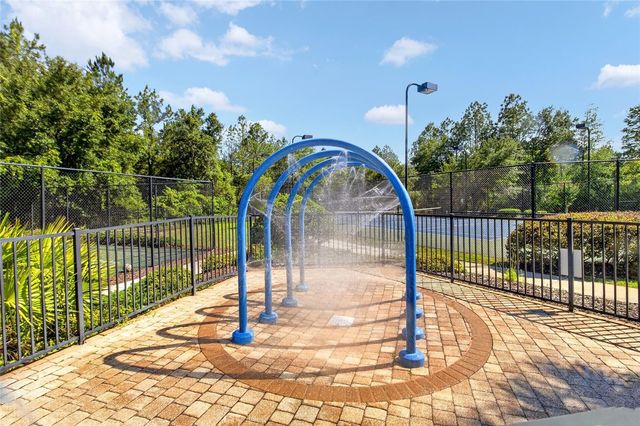5008 NW 21ST DRIVE, Gainesville, FL 32605