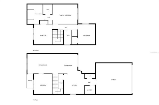 5008 NW 21ST DRIVE, Gainesville, FL 32605