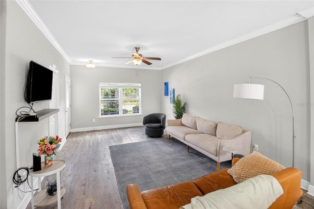5008 NW 21ST DRIVE, Gainesville, FL 32605