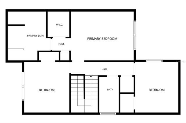 5008 NW 21ST DRIVE, Gainesville, FL 32605