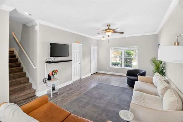 5008 NW 21ST DRIVE, Gainesville, FL 32605
