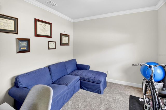 5008 NW 21ST DRIVE, Gainesville, FL 32605