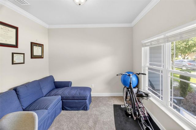 5008 NW 21ST DRIVE, Gainesville, FL 32605