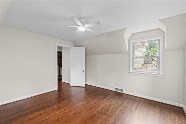 6728 Cherry Street, Kansas City, MO 64131
