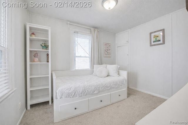 49675 S Interstate 94 Service Drive, Van Buren, MI 48111