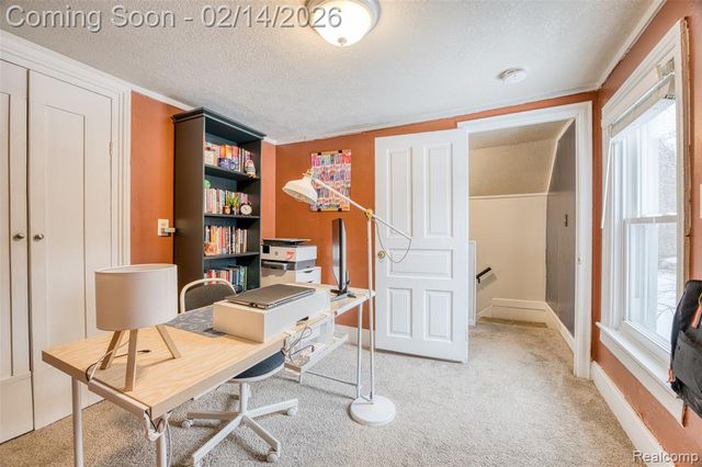 49675 S Interstate 94 Service Drive, Van Buren, MI 48111