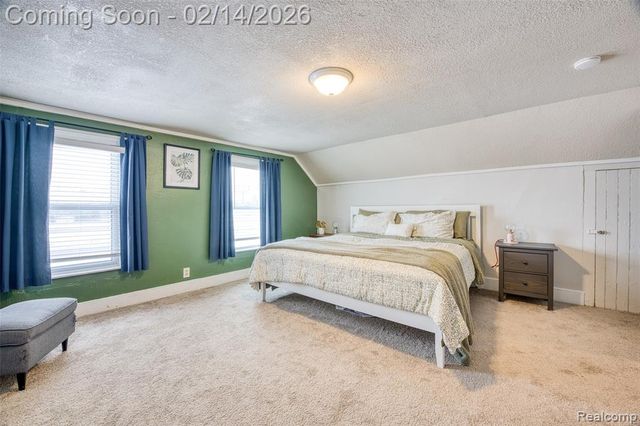 49675 S Interstate 94 Service Drive, Van Buren, MI 48111