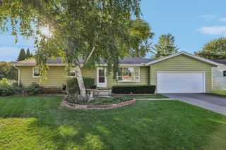 960 Bruce Street, Sun Prairie, WI 53590