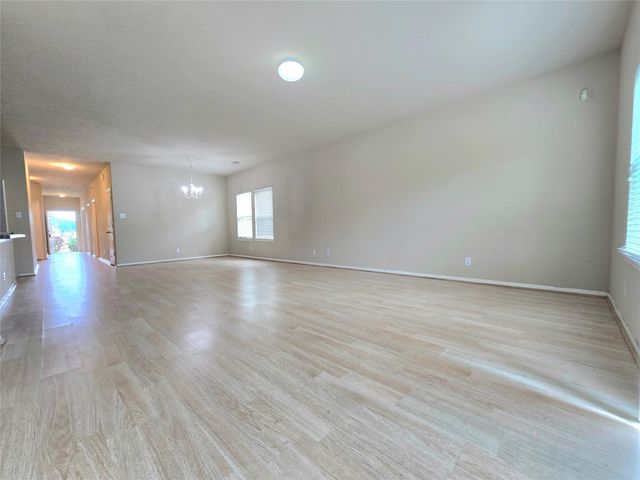 18319 Tuscana Shores Drive, Cypress, TX 77433