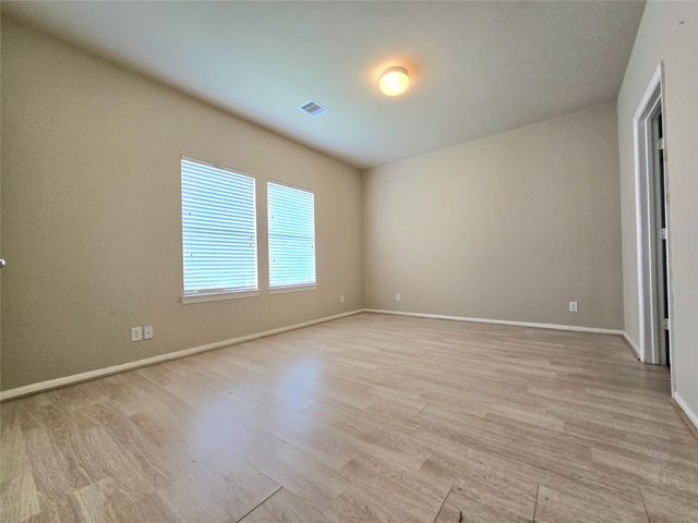18319 Tuscana Shores Drive, Cypress, TX 77433