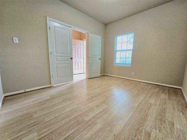 18319 Tuscana Shores Drive, Cypress, TX 77433