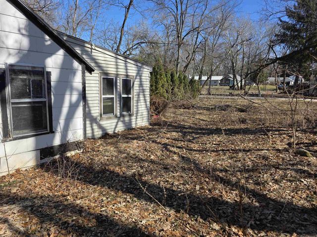 N6556 Forest Road, Delavan, WI 53115