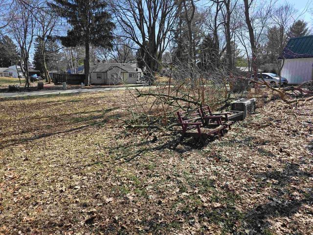 N6556 Forest Road, Delavan, WI 53115