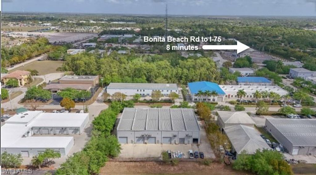 10951 Harmony Park DR, BONITA SPRINGS, FL 34135 — photo 4