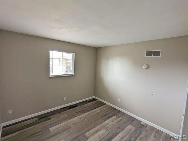 709 GANIM Drive, Shiloh, IL 62221