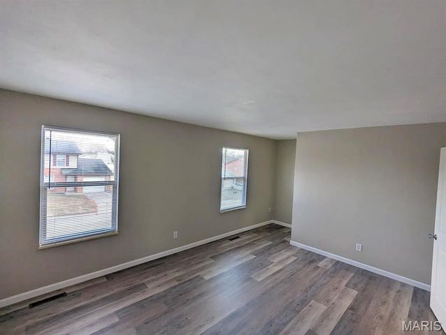 709 GANIM Drive, Shiloh, IL 62221