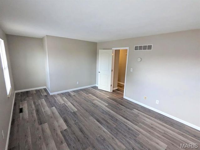 709 GANIM Drive, Shiloh, IL 62221