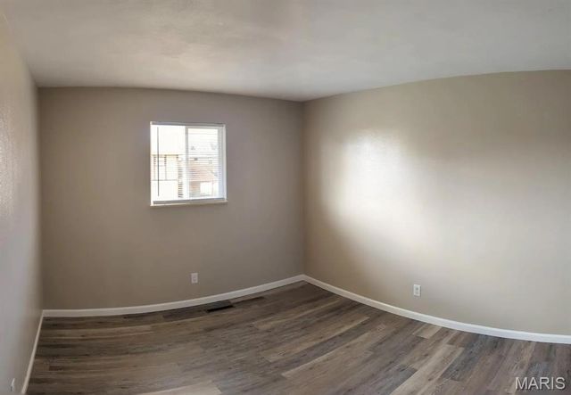 709 GANIM Drive, Shiloh, IL 62221
